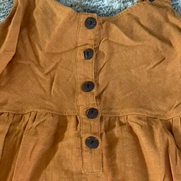 Universal Thread XS Dress - Picture 2 of 3